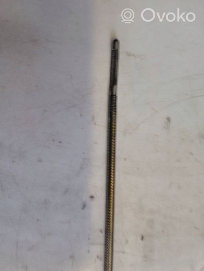 Volkswagen Lupo Oil level dip stick 