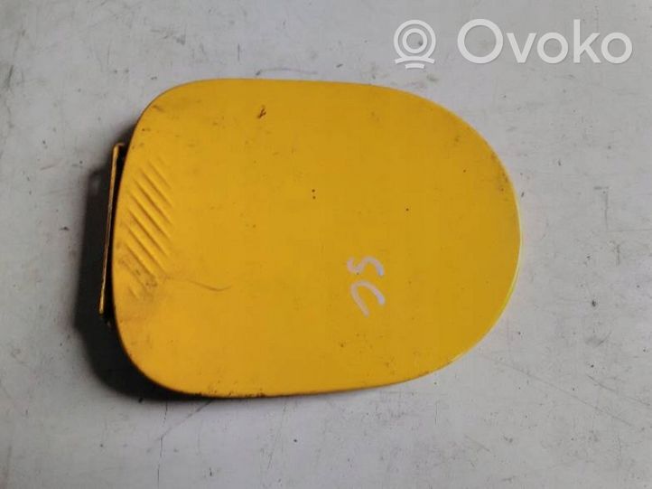 Fiat Seicento/600 Sportello del serbatoio del carburante 46512187