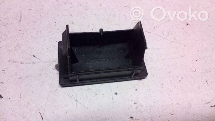 Volkswagen Vento Other interior part 1H0858180