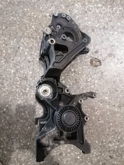 Volkswagen Crafter Generator/alternator bracket 03L903143L