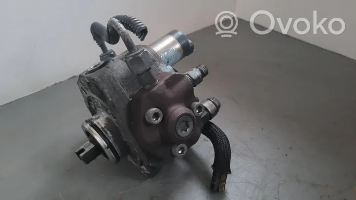 Mazda 6 Pompe d'injection de carburant à haute pression SH0113800D