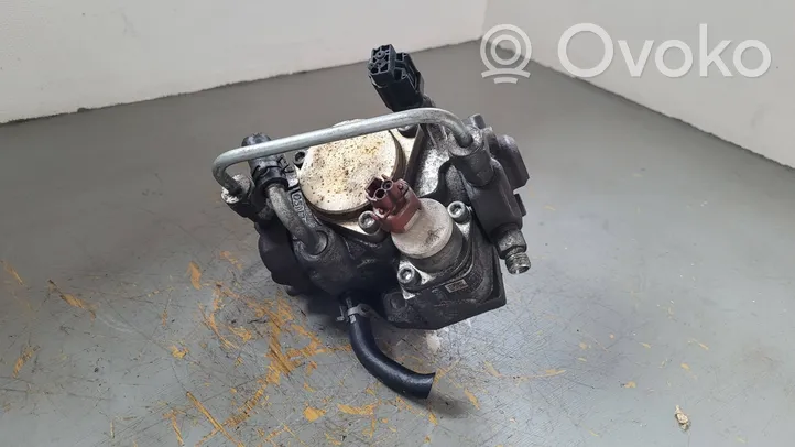 Mazda 6 Pompe d'injection de carburant à haute pression R2AA13800