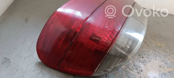 BMW 7 E38 Rear/tail lights 8387636