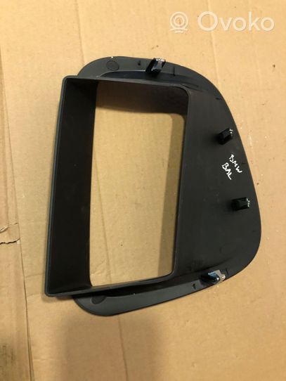 BMW 3 F30 F35 F31 HUD-näytön lista 51169218563