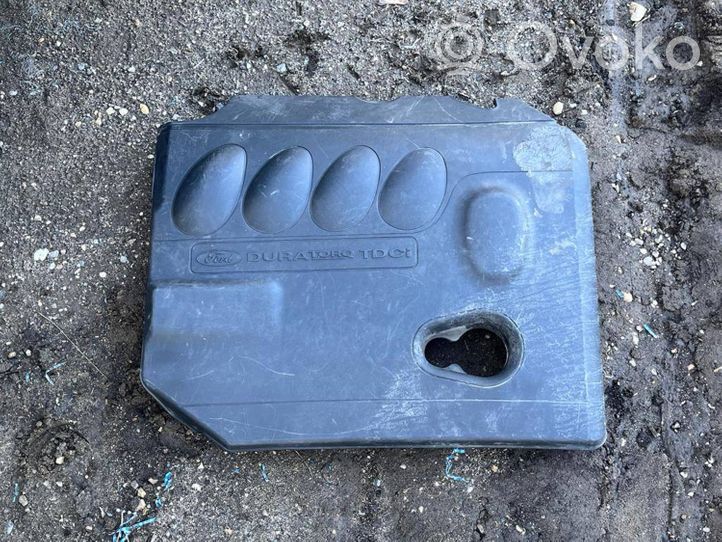 Ford Galaxy Engine cover (trim) 7M5Q6N041AC