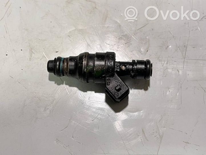 Mercedes-Benz S W140 Injecteur de carburant 0000787223