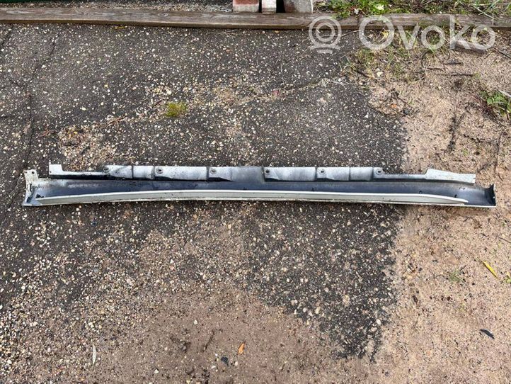 Toyota Avensis T220 Sottoporta 7585205010