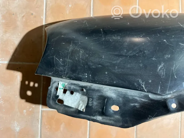 Opel Combo B Fender 0010530544037933