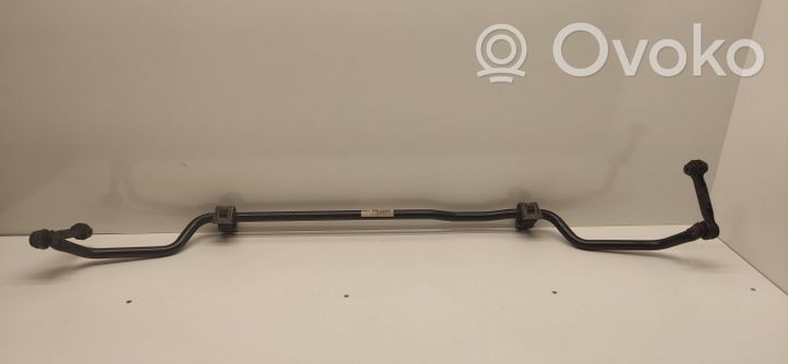 BMW M4 F82 F83 Tylny stabilizator / drążek 2284764