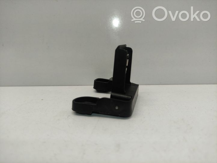 BMW i3 Staffa faro/fanale 63117367757