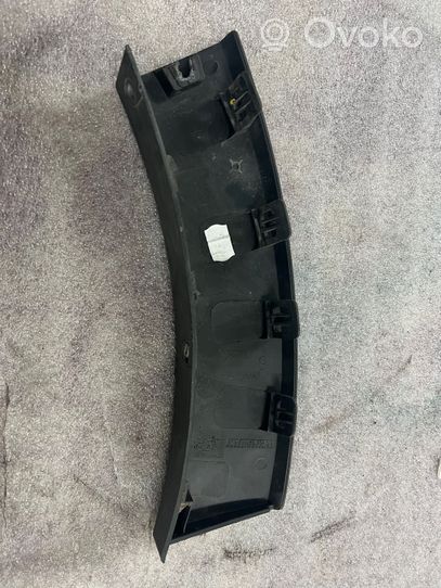 Dacia Lodgy Other exterior part 960165172R