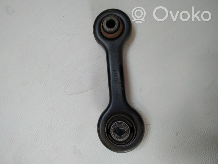 Ford Edge II Barra stabilizzatrice posteriore/barra antirollio EJGC5A972AXB