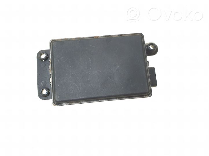 Ford Escape III Distronic sensor radar EB3T9G768AG