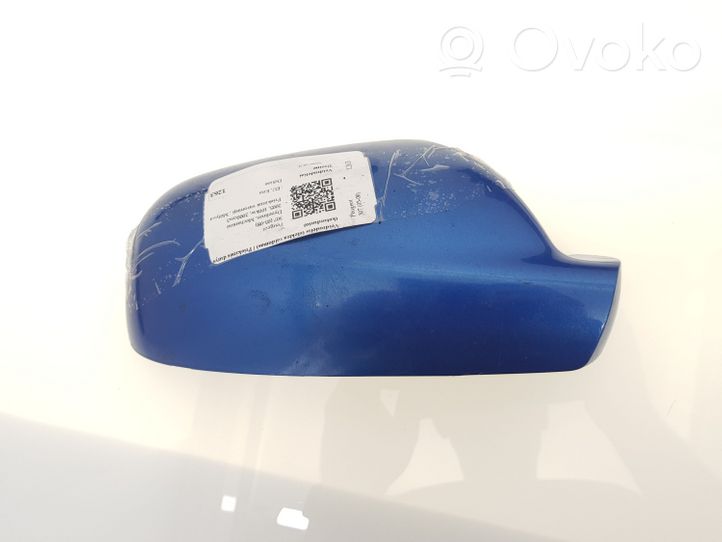 Peugeot 307 Coque de rétroviseur PP904085