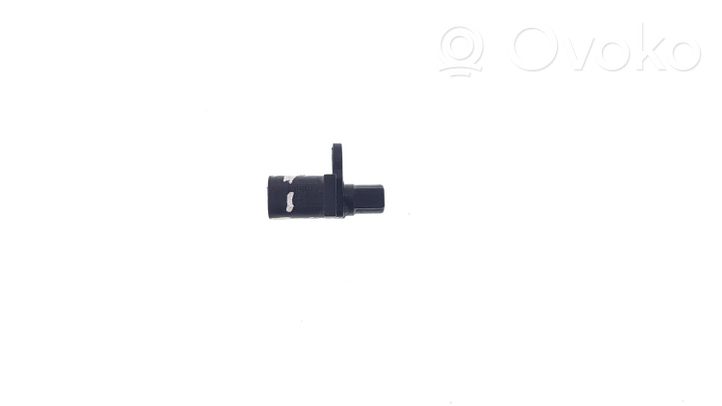 Ford C-MAX II ABS rear brake sensor 3M5T2B372BD