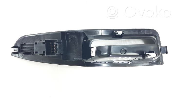Ford Edge II Interrupteur commade lève-vitre GT4T14529BAW
