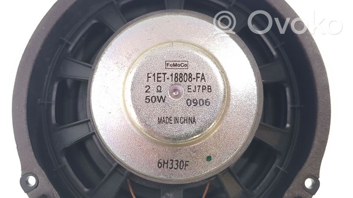 Ford Escape III Głośnik drzwi tylnych F1ET18808FA