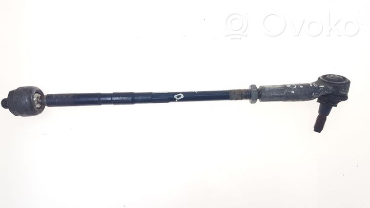 Volkswagen Polo V 6R Steering tie rod 258508