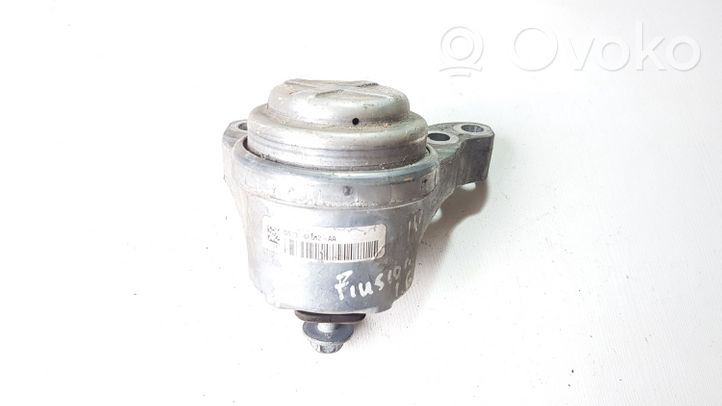 Ford Fusion II Support de moteur, coussinet DS736F012AA