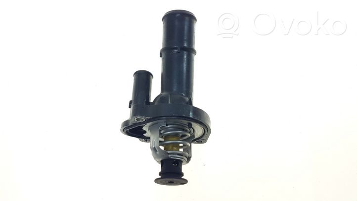 Ford Edge II Thermostat FR3EBA