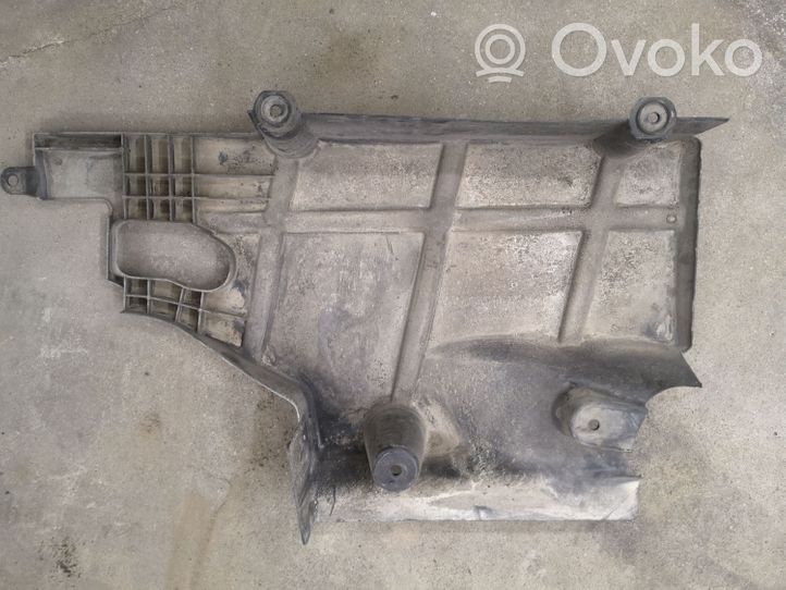 Ford Mondeo MK V Dugno apsauga galinės važiuoklės DG9311779DA