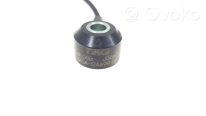 Ford Edge II Detonation knock sensor JX6A12A699BB