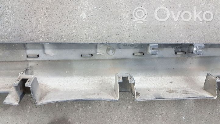 Ford Mondeo MK V Sill DS73F10154BLW