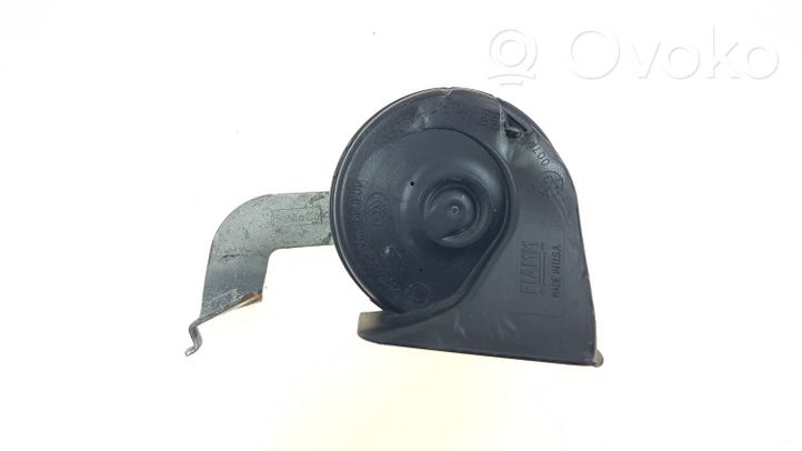 Ford Escape III Signal sonore GJ5T13802AA