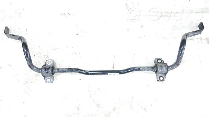 Ford Kuga II Stabilizator przedni / drążek AV615482EB