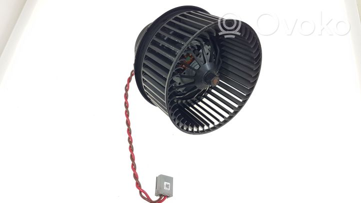 Ford Kuga II Ventola riscaldamento/ventilatore abitacolo AV6N18456BA