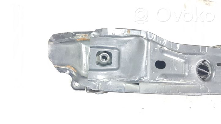 Ford Kuga II Front bumper cross member F0C147927