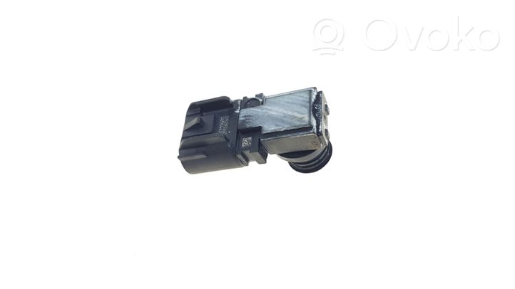 Ford Kuga II Air pressure sensor DE932C444BA