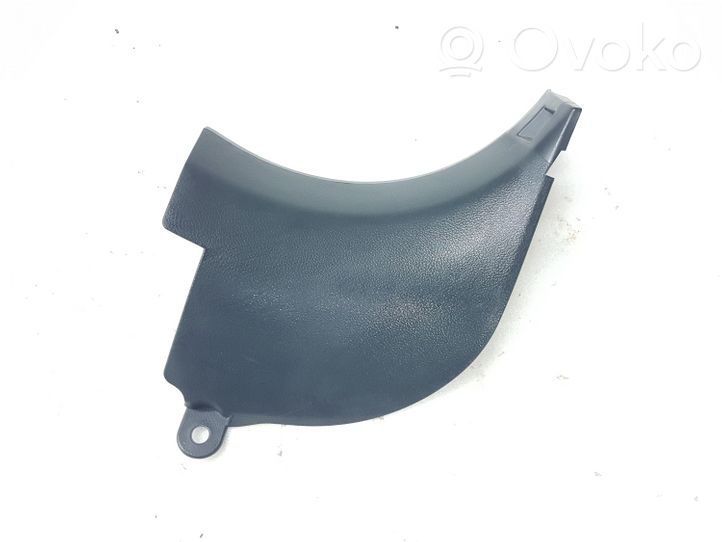 Subaru Legacy Rivestimento vano piedi laterale 94060AL08A