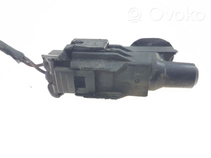 Subaru Legacy Sensore temperatura esterna 0775005191