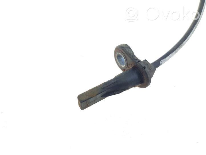 Subaru Legacy Sensore ABS del freno posteriore 27540AL09A