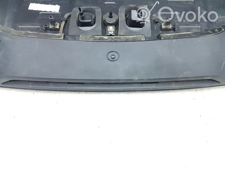 Ford Edge II Spojler klapy tylnej / bagażnika FT4BR44210A