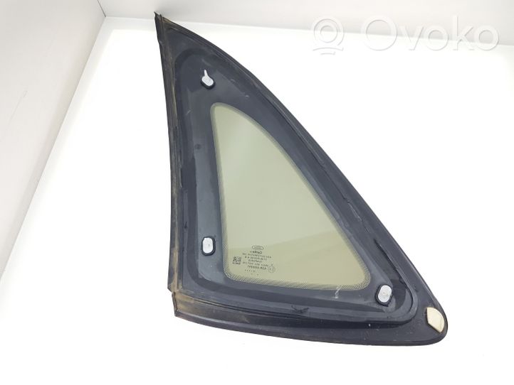Ford Edge II Fenêtre latérale avant / vitre triangulaire FT4BR29700BD