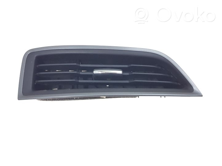 Ford Edge II Griglia di ventilazione centrale cruscotto EM2B19C681AK