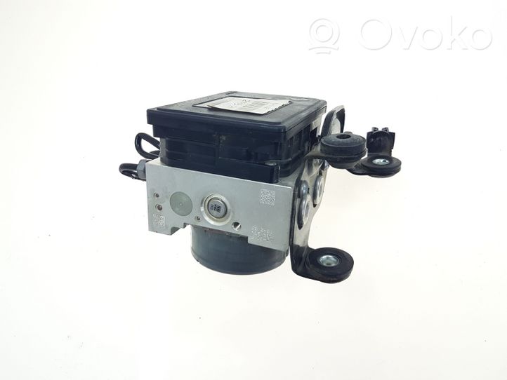 Ford Edge II ABS Pump F2GC2C405AG