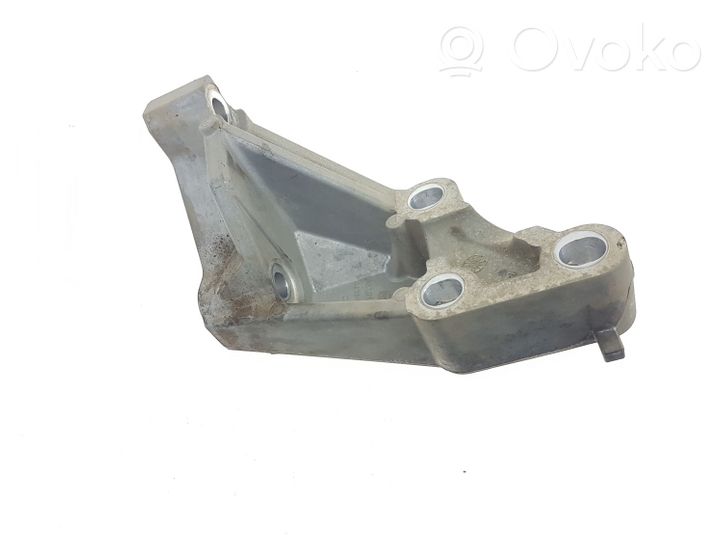 Ford Edge II Support de différentiel avant AA537A444BA