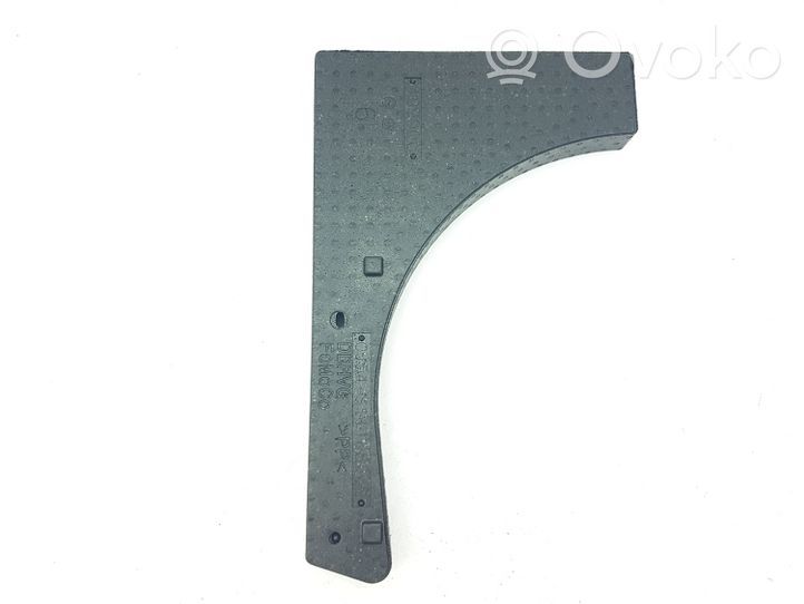 Ford Escape III Rivestimento vano della ruota di scorta CJ54S11168AD