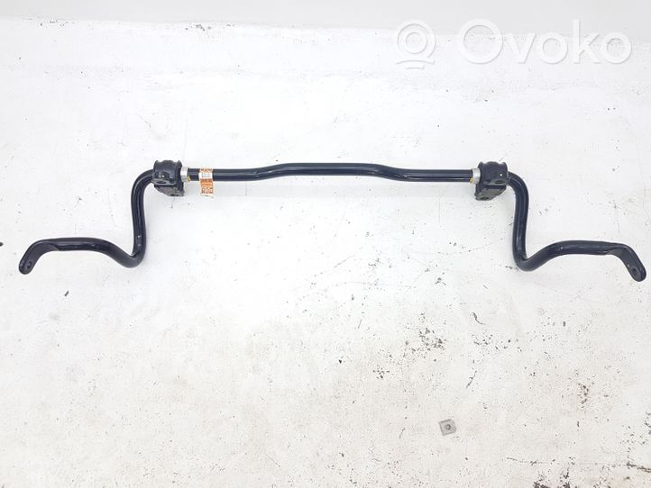 Ford Fusion II Stabilisator vorne DG9C5494BXC