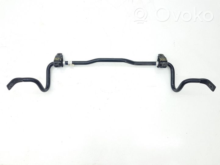 Ford Fusion II Barre stabilisatrice DG9C5494ANC