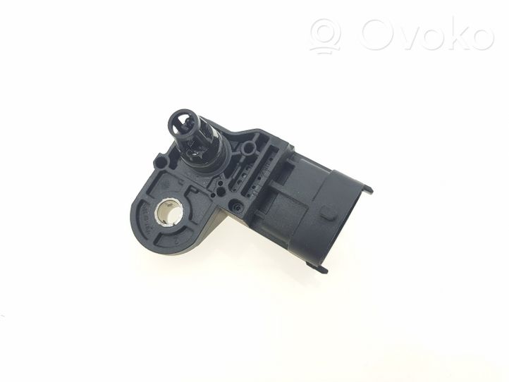 Ford F150 Ilmanpaineanturi CV2A9F479AA