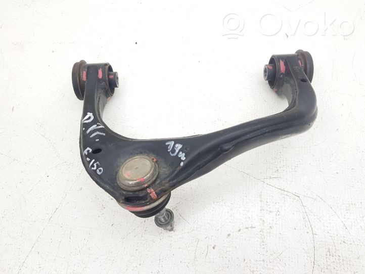 Ford F150 Braccio di controllo sospensione anteriore superiore/braccio oscillante JL143084