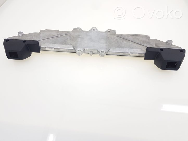 Subaru Legacy Frontkamera Windschutzscheibe Frontscheibe 87501AL050