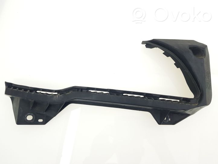 Subaru Legacy Etupuskurin kannake 57707AL00A