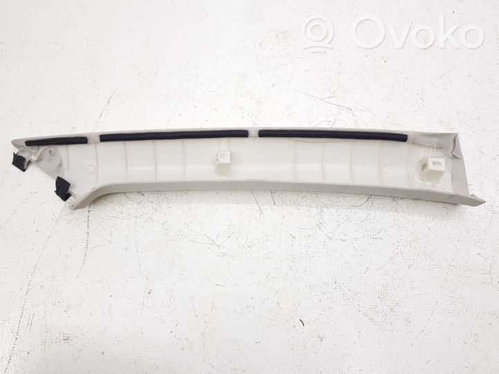 Subaru Legacy Rivestimento montante (A) 94010AL03A