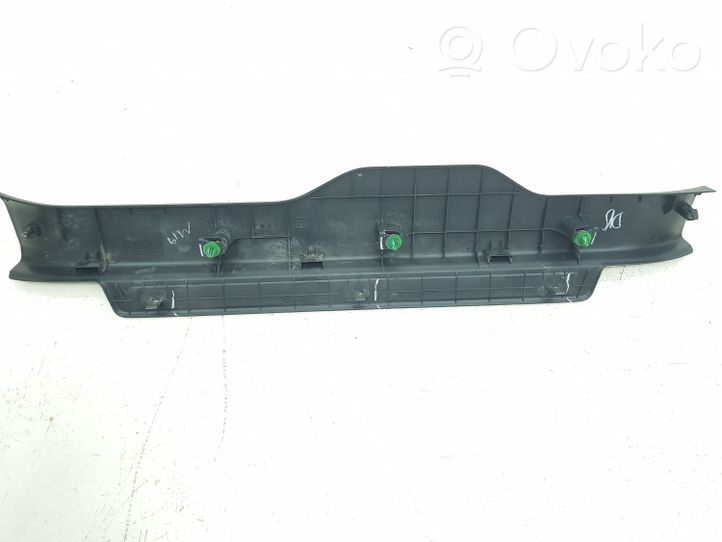 Subaru Legacy Etuoven kynnyksen suojalista 94060AL12A