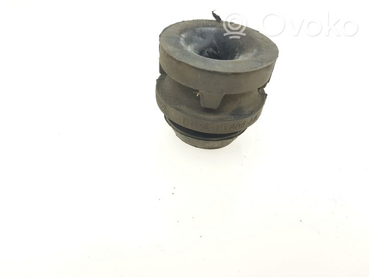 Ford Mondeo MK V Staffa di montaggio del radiatore DG938B204AA